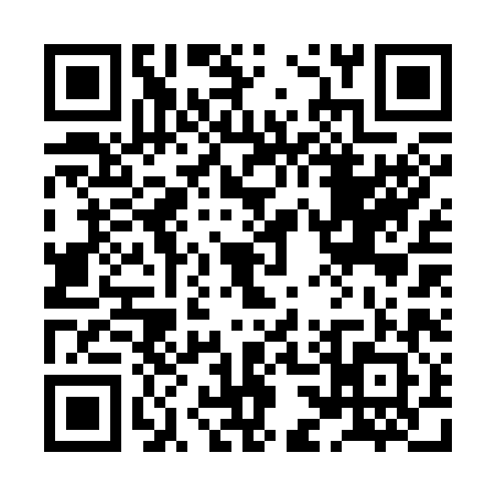 QR code for 8C2382N