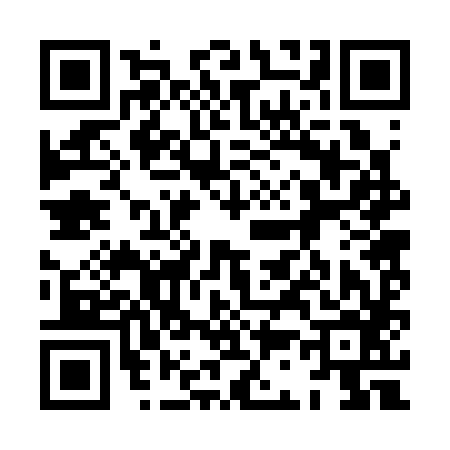 QR code for 8C2386C