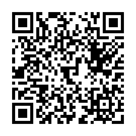QR code for 8C2387C