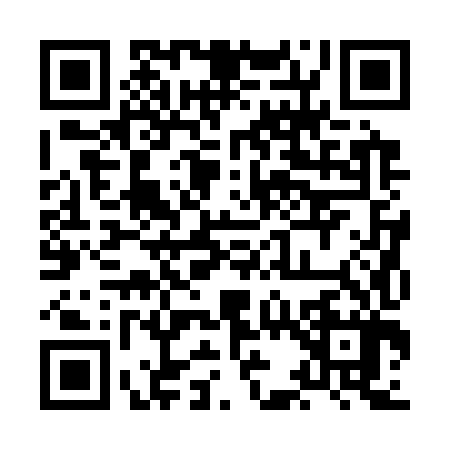 QR code for 8C2387Y
