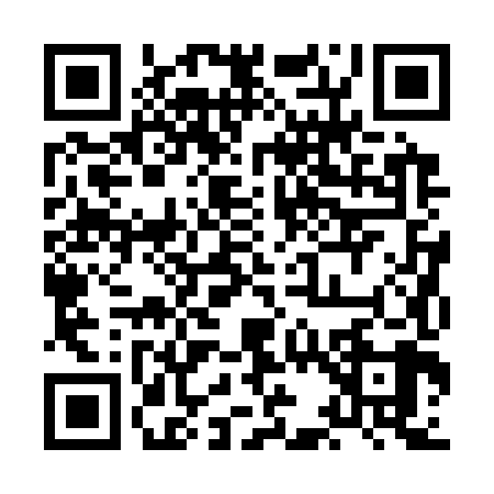 QR code for 8C2389I