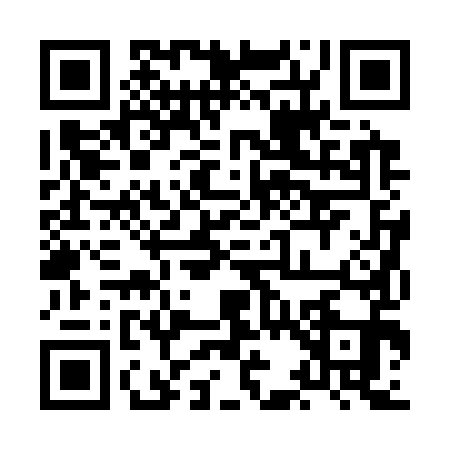 QR code for 8C23919