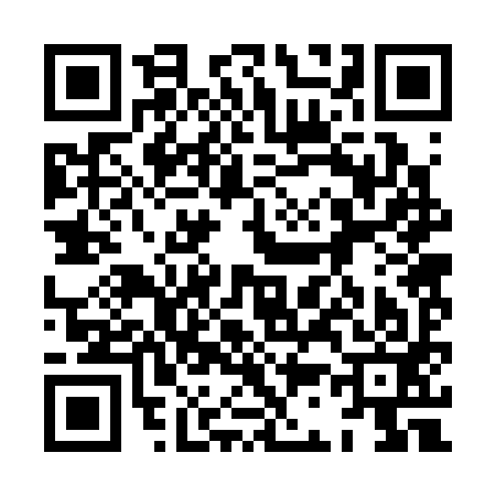 QR code for 8C2393G