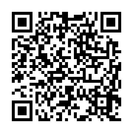 QR code for 8C2398L