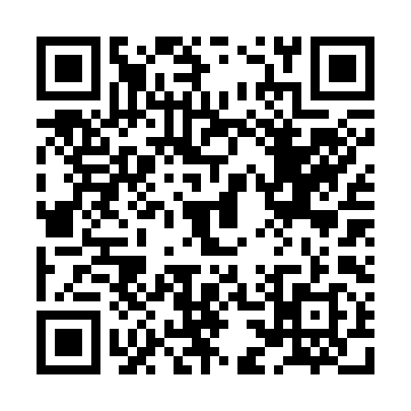 QR code for 8C2398O