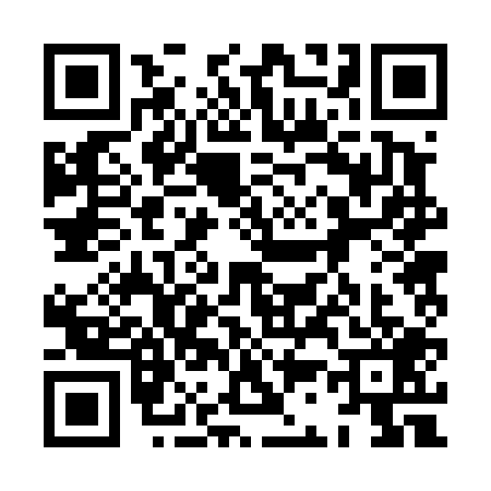 QR code for 8C24095