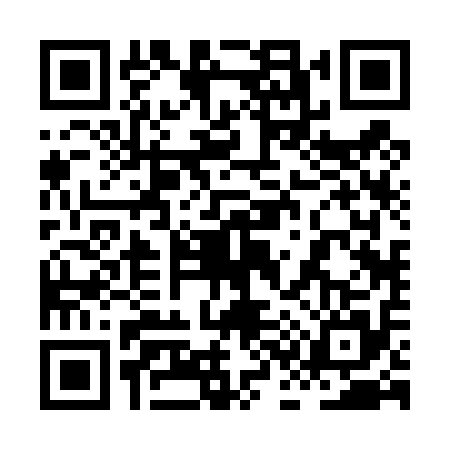 QR code for 8C24159