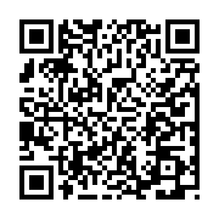 QR code for 8C24209