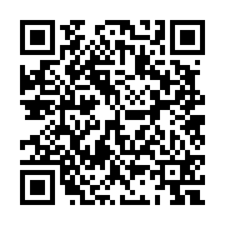 QR code for 8C2421Y