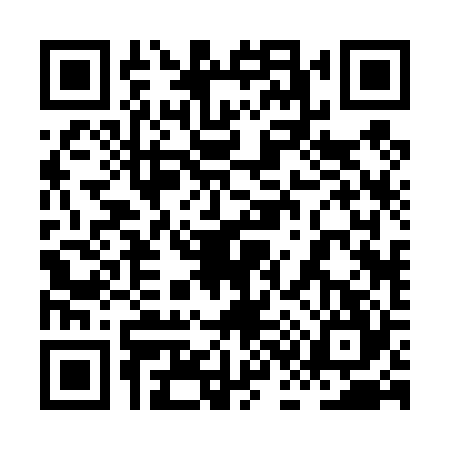 QR code for 8C24243