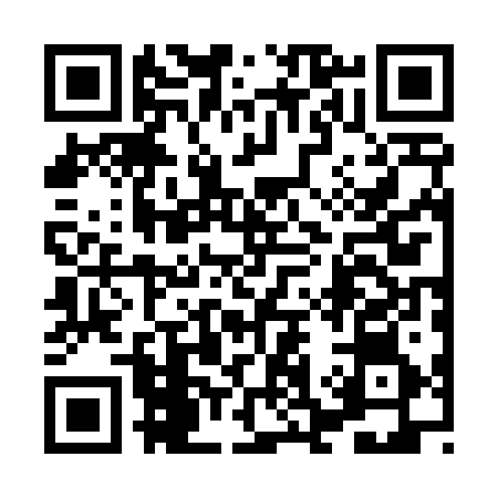 QR code for 8C2426U