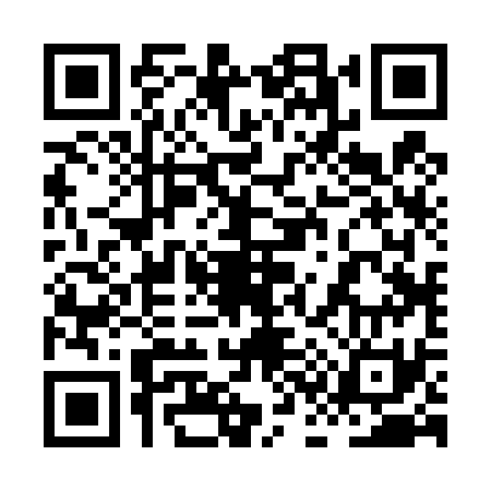 QR code for 8C2431H