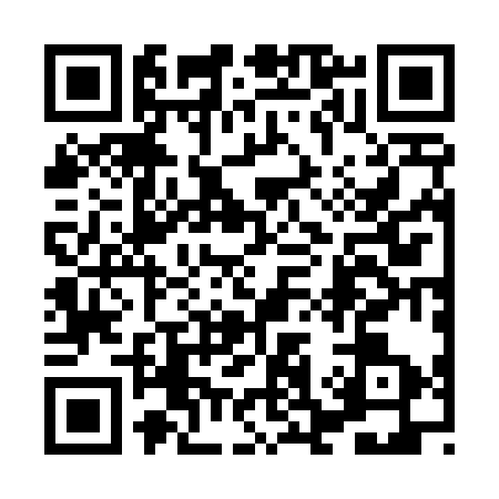 QR code for 8C24335