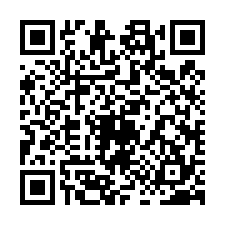 QR code for 8C24348