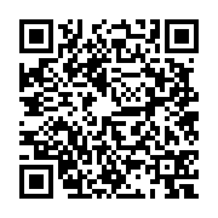 QR code for 8C2434I