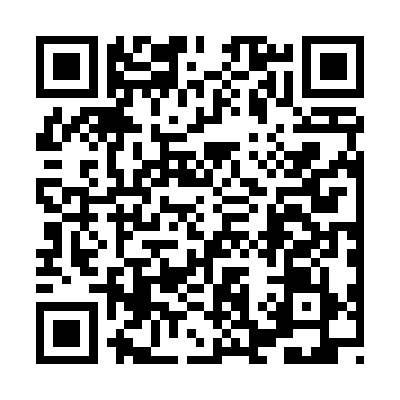 QR code for 8C2439P