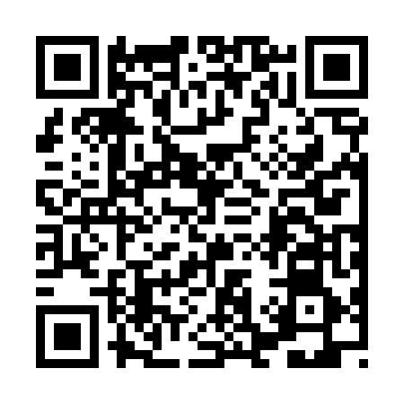 QR code for 8C2446G
