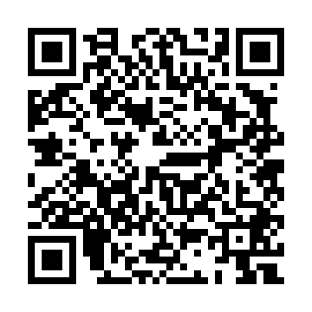 QR code for 8C24482