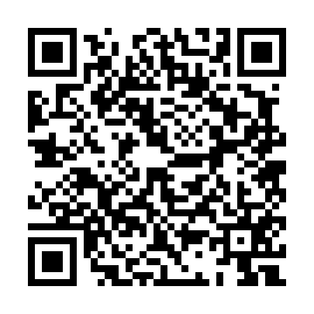 QR code for 8C24550
