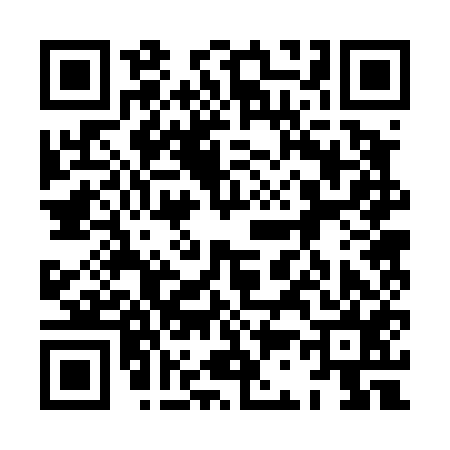 QR code for 8C2455I