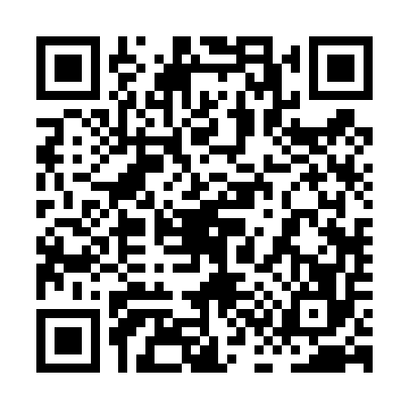 QR code for 8C24569