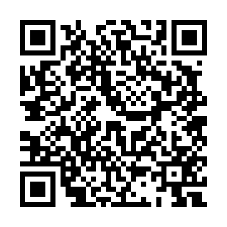 QR code for 8C24576