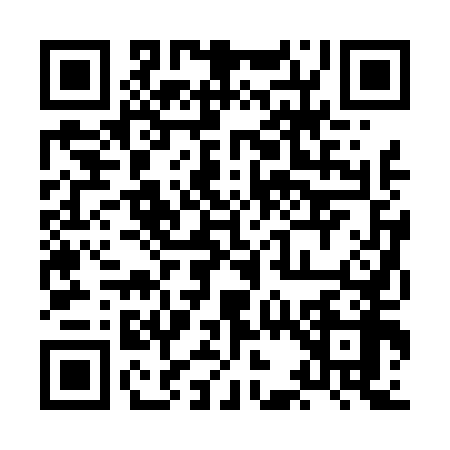 QR code for 8C24587
