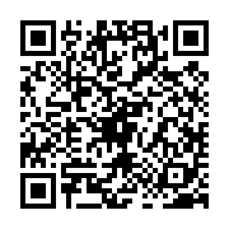 QR code for 8C2458S