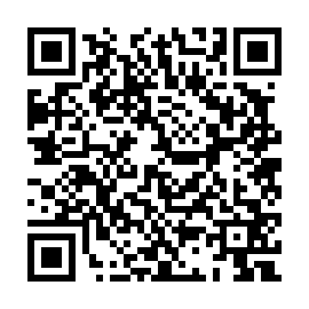 QR code for 8C24626