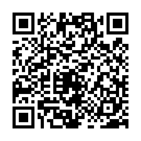 QR code for 8C24658