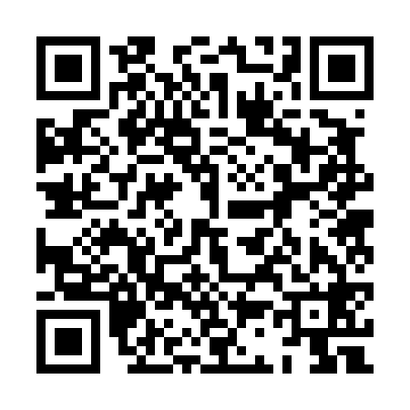 QR code for 8C2468H