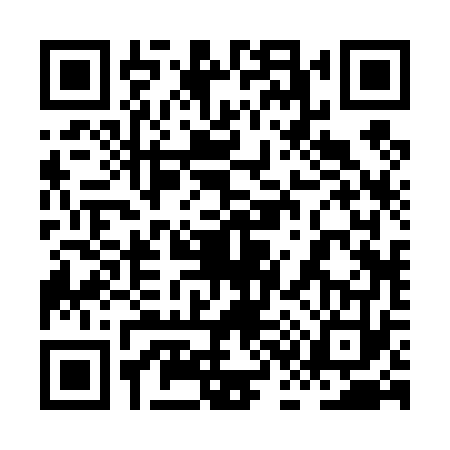 QR code for 8C24732