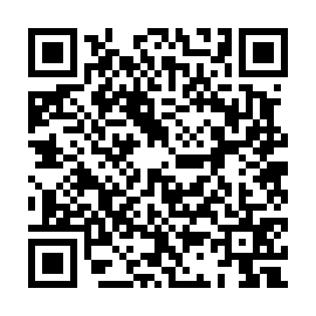 QR code for 8C24755
