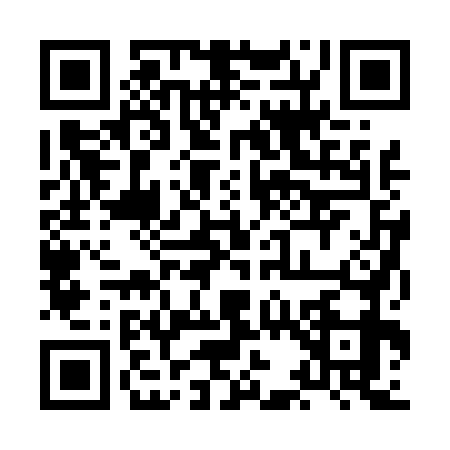 QR code for 8C24791
