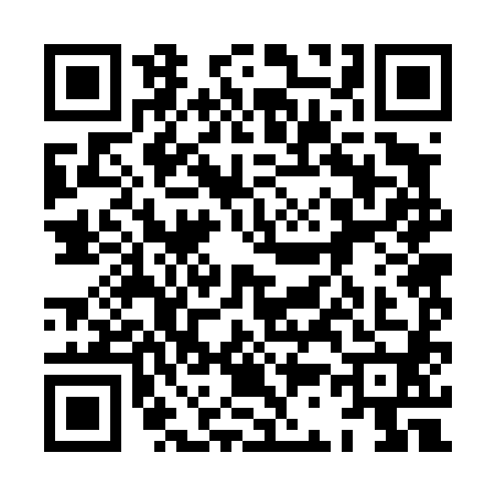 QR code for 8C24803