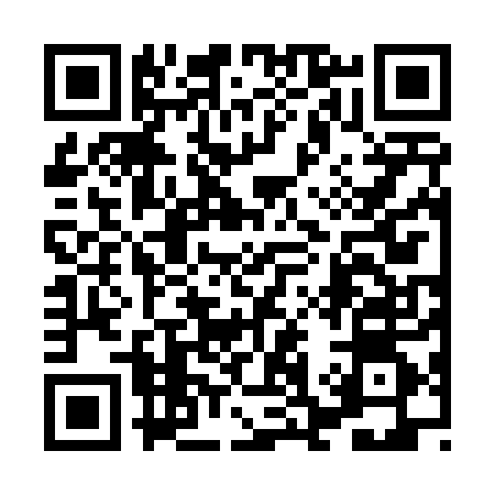 QR code for 8C2484L