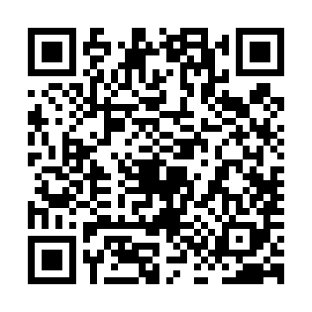 QR code for 8C2488T