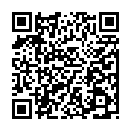 QR code for 8C24958