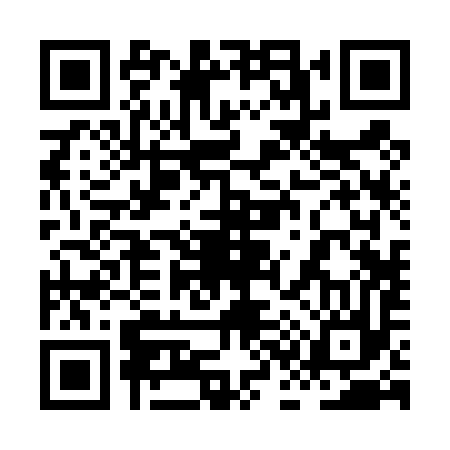 QR code for 8C2497Q