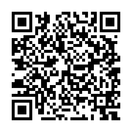 QR code for 8C2498V