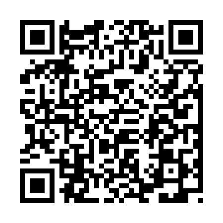 QR code for 8C25094