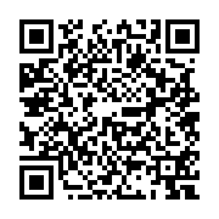 QR code for 8C25100