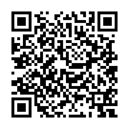 QR code for 8C2510A