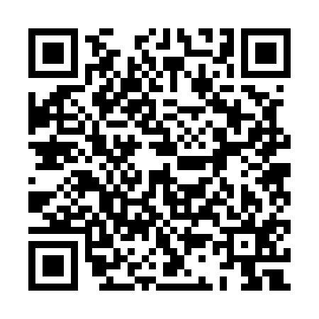 QR code for 8C2515B