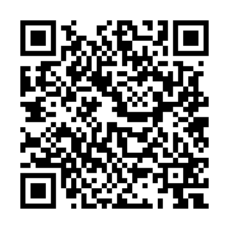 QR code for 8C2523U