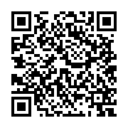 QR code for 8C2526N