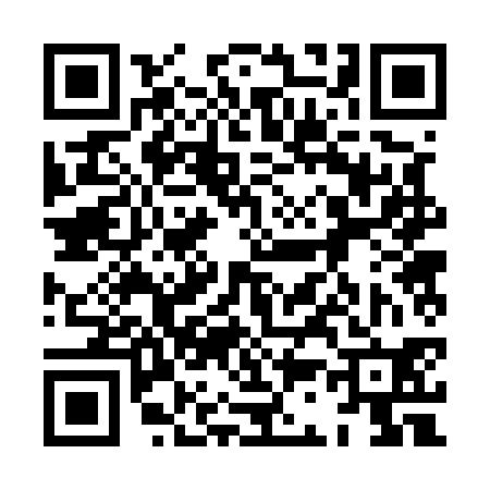 QR code for 8C2530T