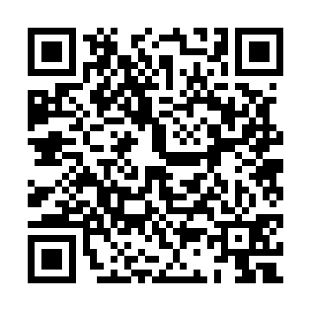 QR code for 8C2531V