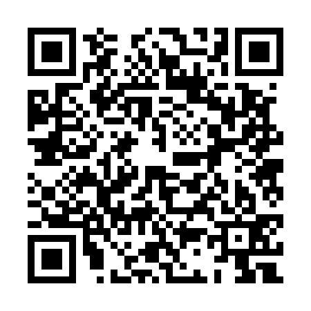 QR code for 8C2533O