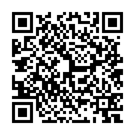QR code for 8C2533V